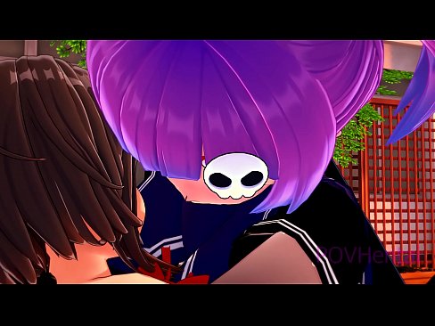 ❤️ Arachne musikana chikara. ❌